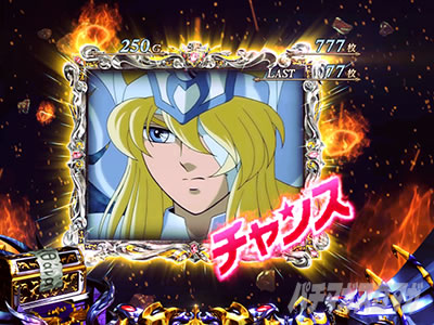 S�����m���� ��������