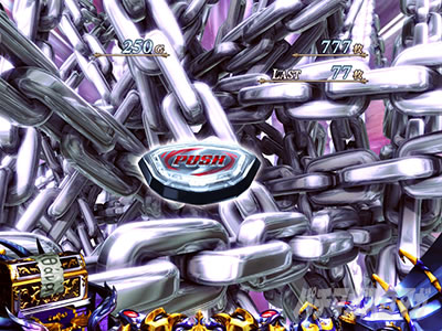 S�����m���� ��������