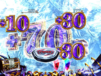 S�����m���� ��������