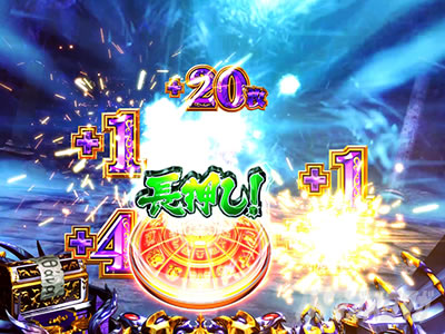 S�����m���� ��������