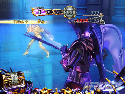 S�����m���� ��������