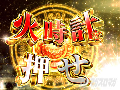 S�����m���� ��������