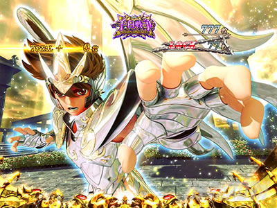 S�����m���� ��������