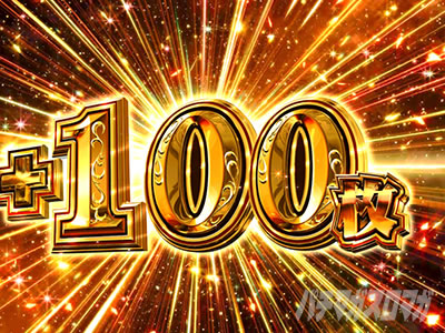 S�����m���� ��������