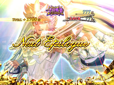 S�����m���� ��������