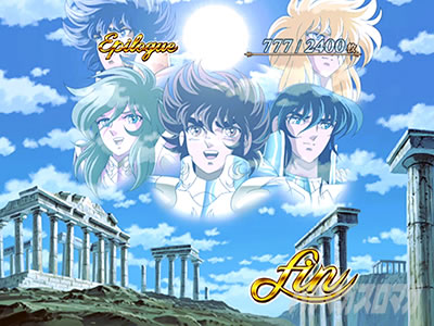 S�����m���� ��������