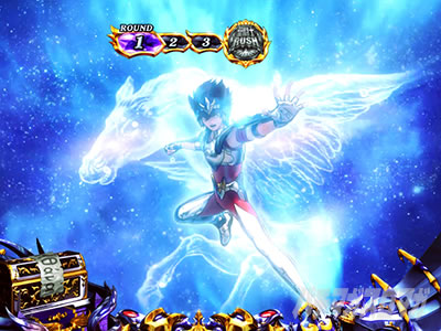 S�����m���� ��������