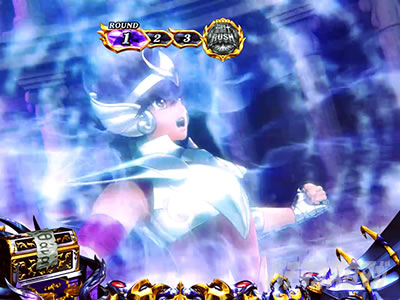 S�����m���� ��������