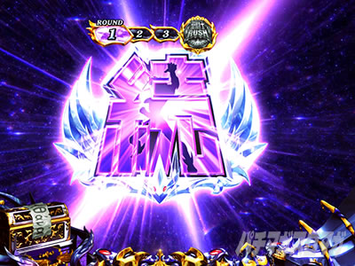 S�����m���� ��������