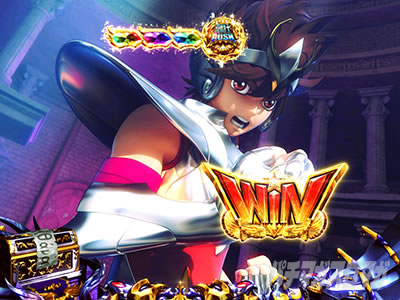 S�����m���� ��������