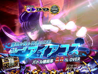 S�����m���� ��������