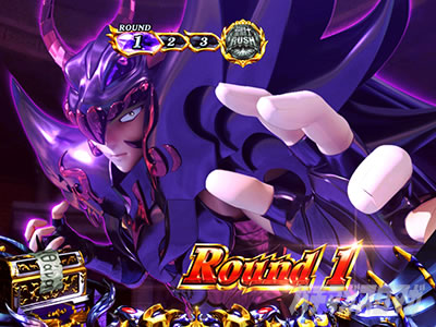 S�����m���� ��������