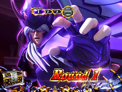 S�����m���� ��������