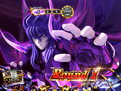 S�����m���� ��������