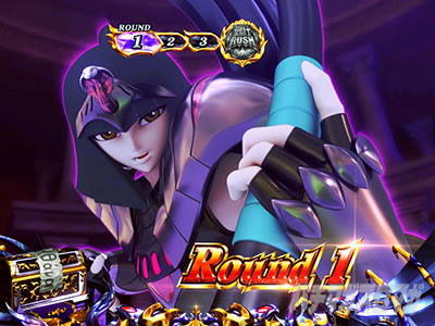 S�����m���� ��������