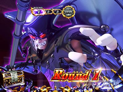 S�����m���� ��������