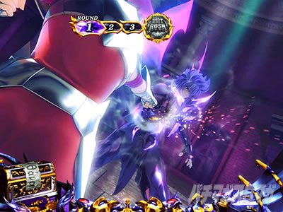 S�����m���� ��������