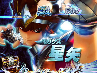 S�����m���� ��������