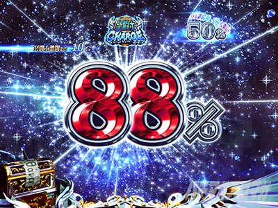 S�����m���� ��������