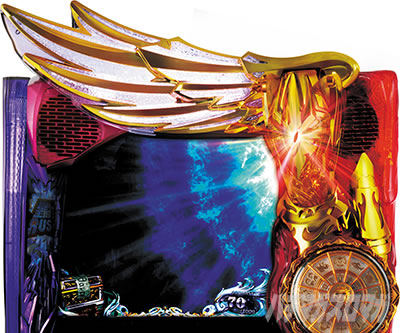 S�����m���� ��������