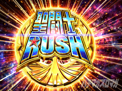 S�����m���� ��������