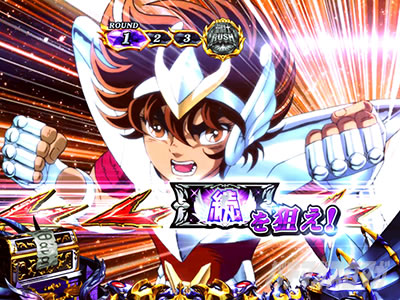 S�����m���� ��������