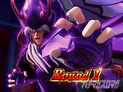 S�����m���� ��������