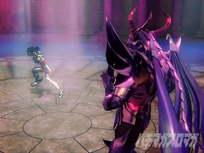 S�����m���� ��������