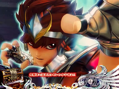 S�����m���� ��������