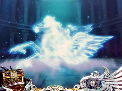 S�����m���� ��������