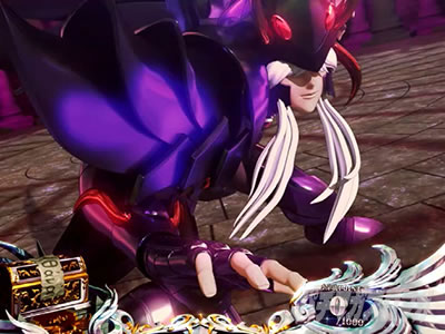 S�����m���� ��������