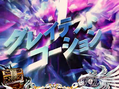 S�����m���� ��������