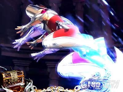 S�����m���� ��������