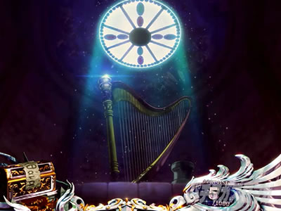 S�����m���� ��������