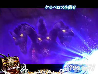 S�����m���� ��������