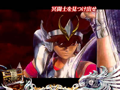 S�����m���� ��������