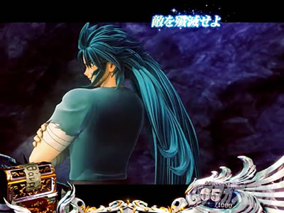 S�����m���� ��������