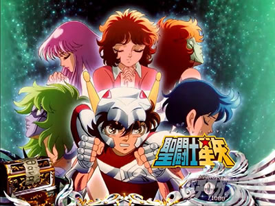 S�����m���� ��������