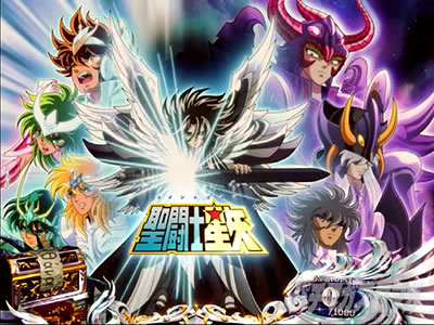 S�����m���� ��������