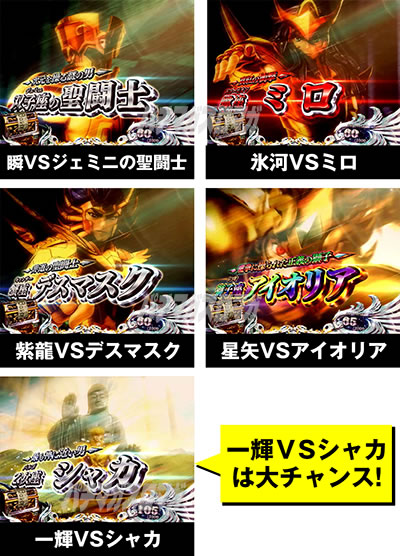 S�����m���� ��������