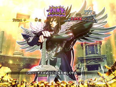 S�����m���� ��������