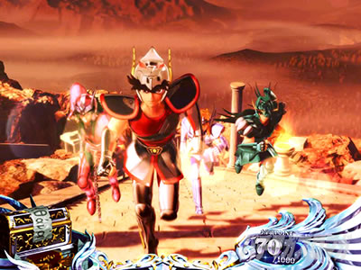 S�����m���� ��������