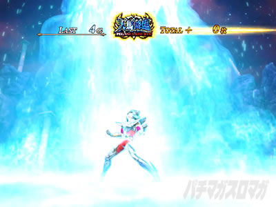 S�����m���� ��������