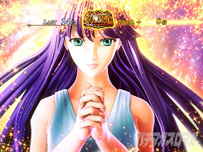 S�����m���� ��������