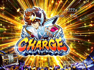 S�����m���� ��������