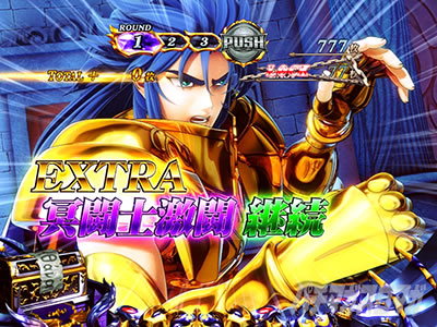 S�����m���� ��������