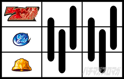 S�����m���� ��������