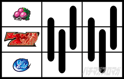 S�����m���� ��������