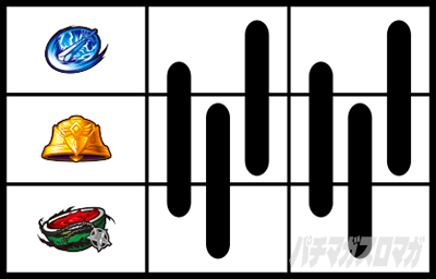 S�����m���� ��������