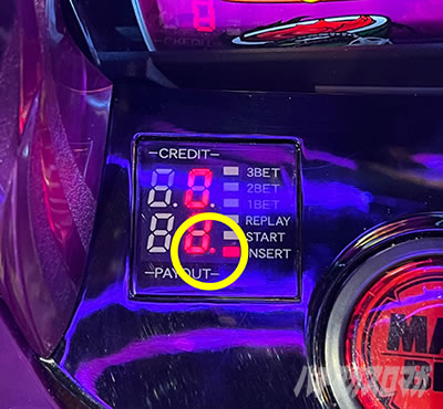 S�����m���� ��������